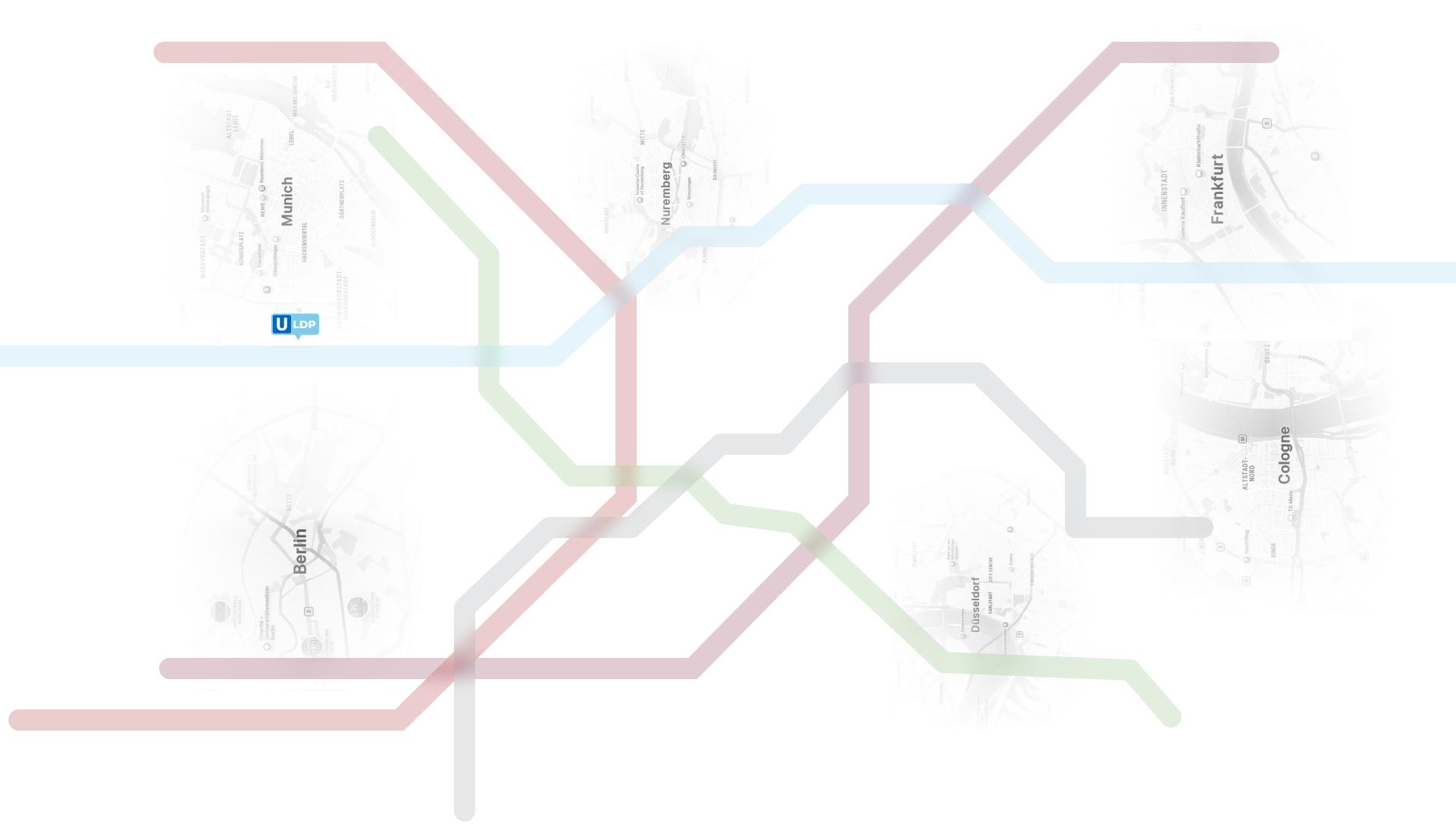 fullmap_mob
