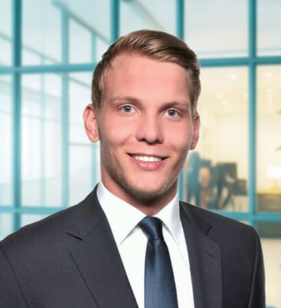 Felix Pusch